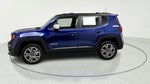 2018 Jeep Renegade Limited 4x4