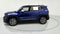 2018 Jeep Renegade Limited 4x4