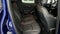 2018 Jeep Renegade Limited 4x4