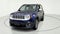 2018 Jeep Renegade Limited 4x4