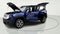 2018 Jeep Renegade Limited 4x4