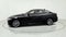 2020 Alfa Romeo Giulia AWD