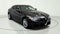 2020 Alfa Romeo Giulia AWD