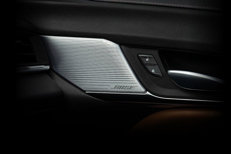 Les Stanford Cadillac