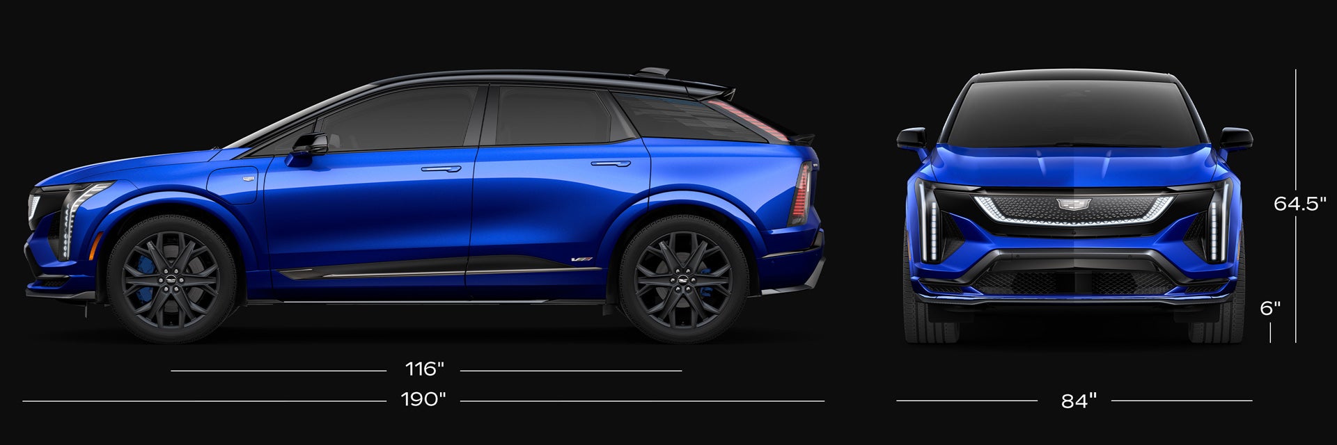 Les Stanford Cadillac in Dearborn MI