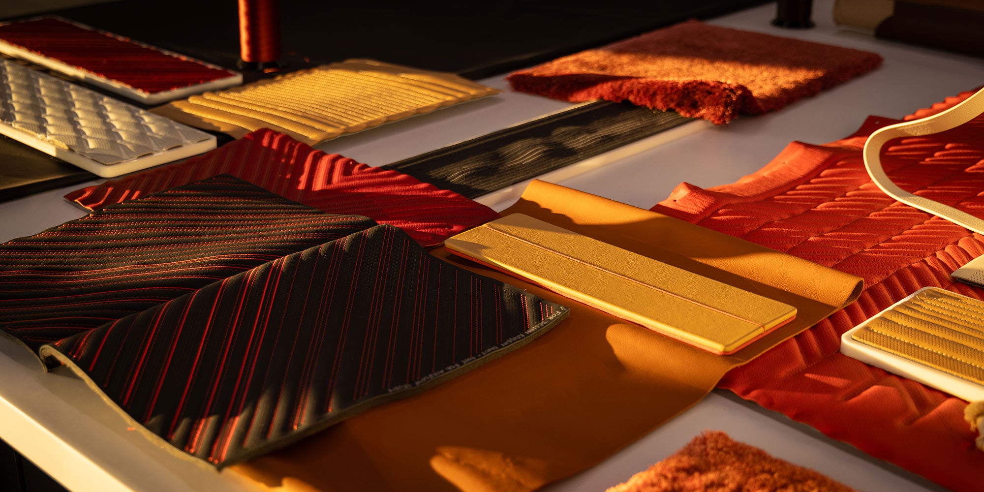 Les Stanford Cadillac in Dearborn MI