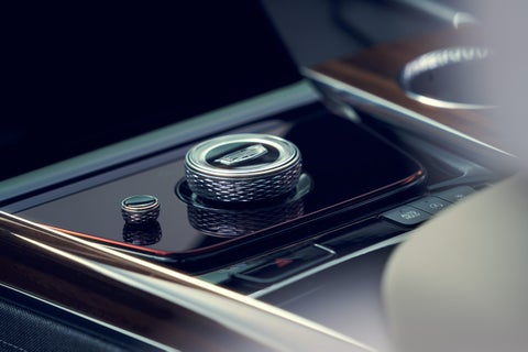 Les Stanford Cadillac in Dearborn MI