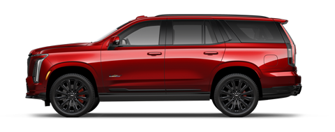 Les Stanford Cadillac in Dearborn MI