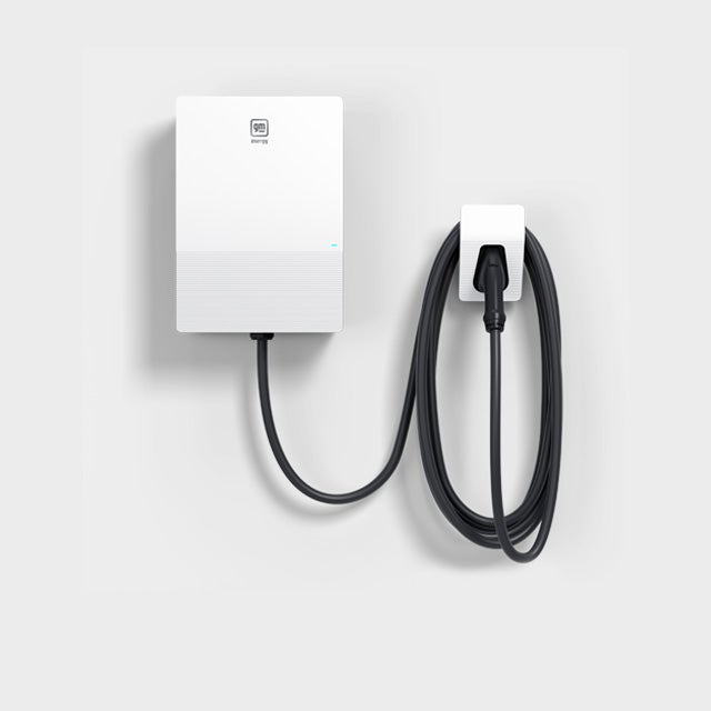 Les Stanford Cadillac in Dearborn MI