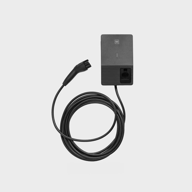 Les Stanford Cadillac in Dearborn MI