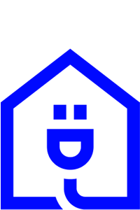 Les Stanford Cadillac in Dearborn MI