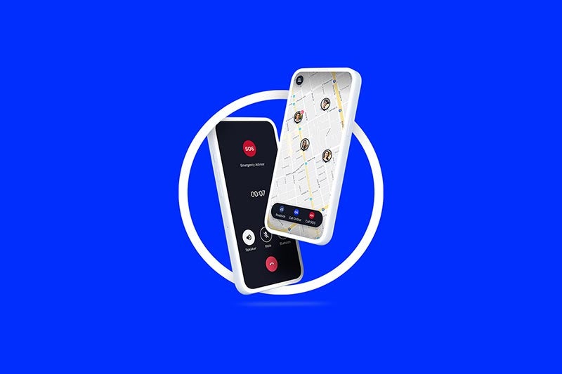 Les Stanford Cadillac | Dearborn, MI